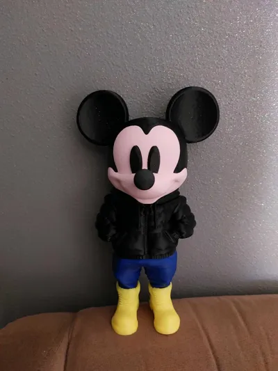 https://makerworld.bblmw.com/makerworld/comment/20260217/884959522/db7cdcb7518a9a46.jpg