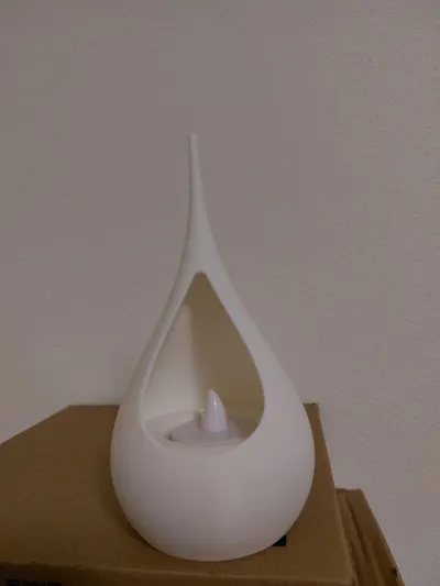 https://makerworld.bblmw.com/makerworld/comment/20260217/884959522/fc646725160c2be3.jpg