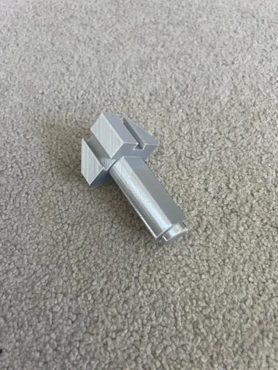 https://makerworld.bblmw.com/makerworld/comment/20260217/898860742/6c825d22810a49f6.jpg
