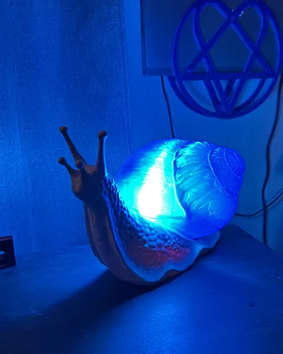 https://makerworld.bblmw.com/makerworld/comment/20260217/899722017/d1a42752ef189150.jpg