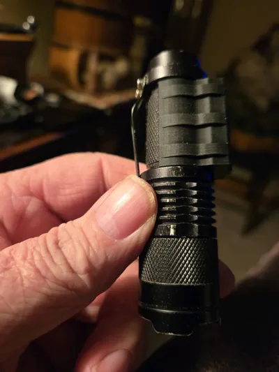 https://makerworld.bblmw.com/makerworld/comment/20260217/906341768/46d3e0ea70811671.jpg