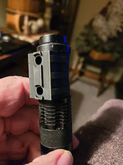 https://makerworld.bblmw.com/makerworld/comment/20260217/906341768/f59ea7904b7f34d2.jpg