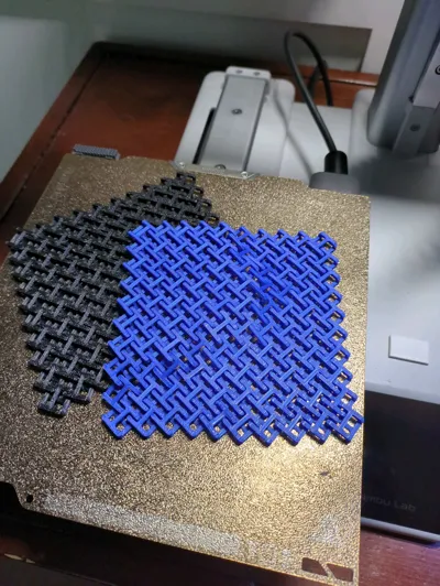 https://makerworld.bblmw.com/makerworld/comment/20260217/915528941/8ffed5f8c36f24d4.jpg
