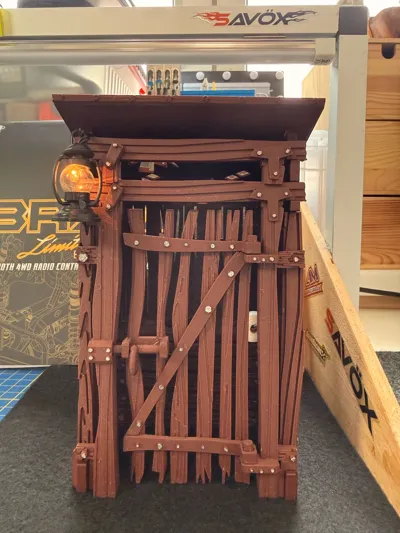 https://makerworld.bblmw.com/makerworld/comment/20260217/919348469/1e8a7c3af66c8727.jpg