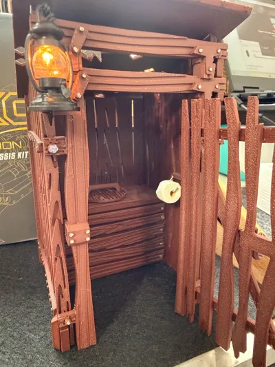 https://makerworld.bblmw.com/makerworld/comment/20260217/919348469/3e98cec2efdf093b.jpg