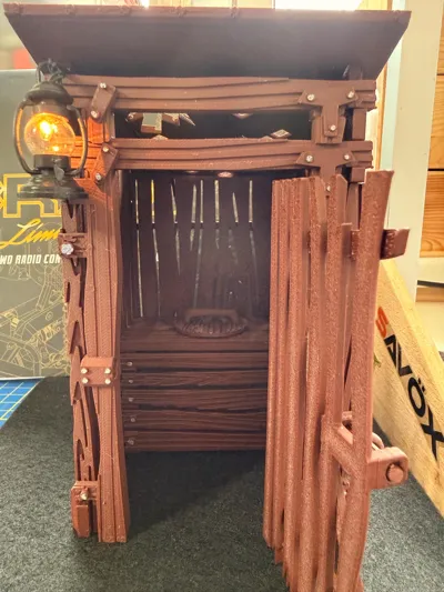 https://makerworld.bblmw.com/makerworld/comment/20260217/919348469/5904810e63c807f7.jpg