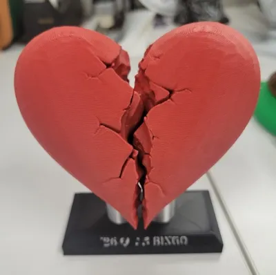 https://makerworld.bblmw.com/makerworld/comment/20260217/938994162/03c646b09177b650.jpg