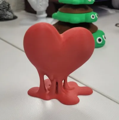 https://makerworld.bblmw.com/makerworld/comment/20260217/938994162/6bc7e228f3e94a3f.jpg