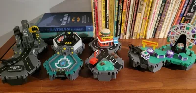 https://makerworld.bblmw.com/makerworld/comment/20260217/938994162/76cdf428d562dcb4.jpg