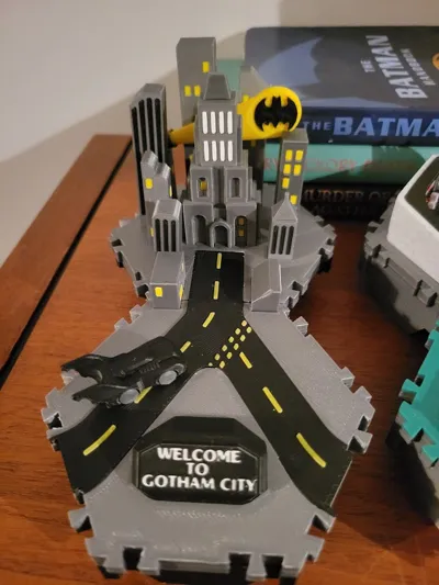 https://makerworld.bblmw.com/makerworld/comment/20260217/938994162/cc4c62365c5ba0b0.jpg