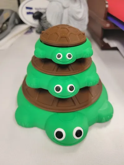 https://makerworld.bblmw.com/makerworld/comment/20260217/938994162/eb8a3c085c2f4a3c.jpg