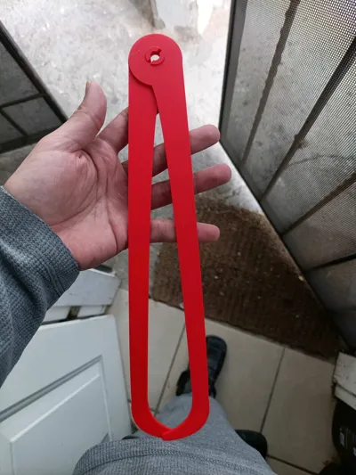 https://makerworld.bblmw.com/makerworld/comment/20260217/939873236/22a580490f31e24a.jpg