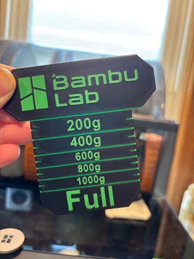 https://makerworld.bblmw.com/makerworld/comment/20260217/940854883/057bda73fa64acac.jpg