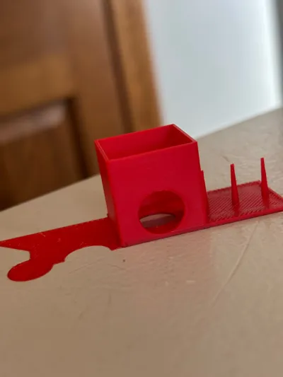 https://makerworld.bblmw.com/makerworld/comment/20260217/940854883/3dfac39cc60b9b8a.jpg