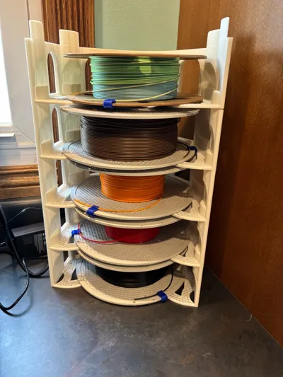 https://makerworld.bblmw.com/makerworld/comment/20260217/940854883/a926126d12068a73.jpg