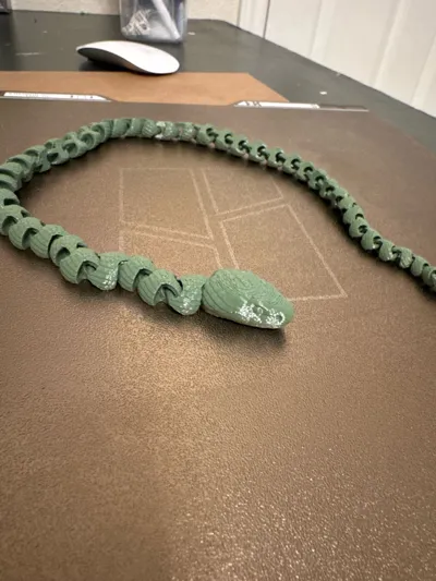 https://makerworld.bblmw.com/makerworld/comment/20260217/942830468/67f81bc0719f27f9.jpg