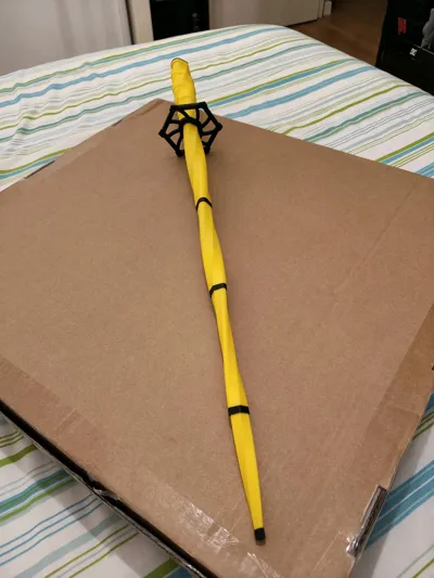 https://makerworld.bblmw.com/makerworld/comment/20260217/94502939/3259b20abc4be72d.jpg