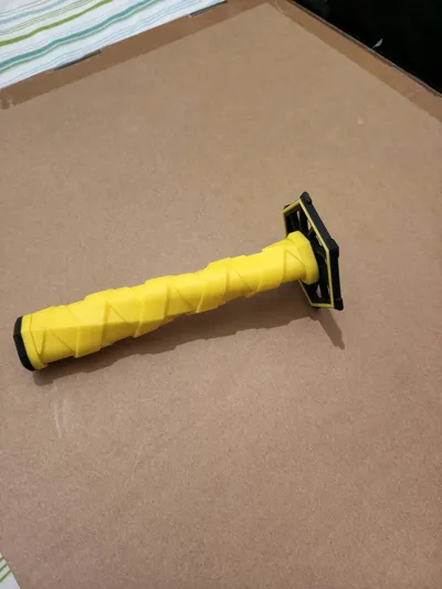 https://makerworld.bblmw.com/makerworld/comment/20260217/94502939/5fbcc8fa58082933.jpg