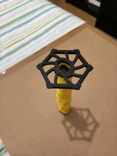 https://makerworld.bblmw.com/makerworld/comment/20260217/94502939/666580e3c76772c0.jpg