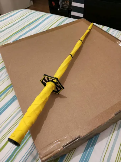 https://makerworld.bblmw.com/makerworld/comment/20260217/94502939/9cd7b94ca79fdcbe.jpg