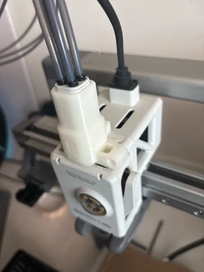 https://makerworld.bblmw.com/makerworld/comment/20260217/952738077/58d14068f58f8232.jpg