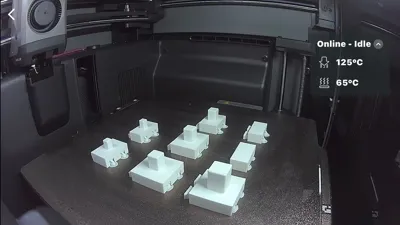 https://makerworld.bblmw.com/makerworld/comment/20260217/955054637/e1a5df78cc6cc865.jpg
