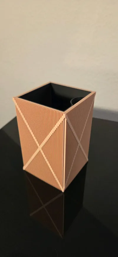 https://makerworld.bblmw.com/makerworld/comment/20260217/956407800/7e4c6ae218bde68f.jpg