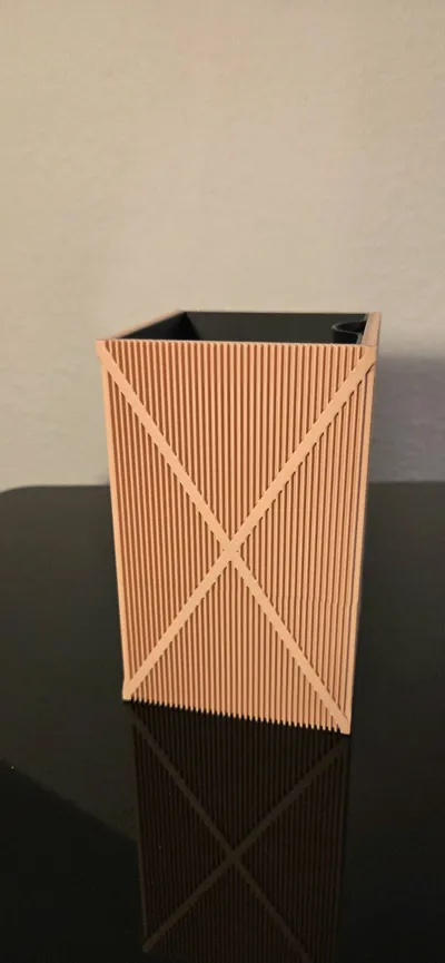 https://makerworld.bblmw.com/makerworld/comment/20260217/956407800/8f8b53f6c9c9803c.jpg