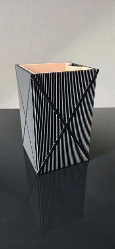 https://makerworld.bblmw.com/makerworld/comment/20260217/956407800/9df8b4a475f7555a.jpg