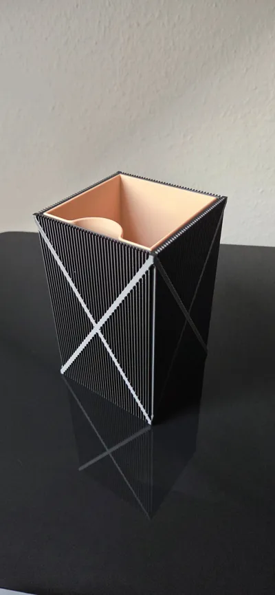 https://makerworld.bblmw.com/makerworld/comment/20260217/956407800/cb105fbb8aca6748.jpg