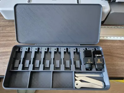 https://makerworld.bblmw.com/makerworld/comment/20260217/958709552/f6aaeef81d6e8e64.jpg