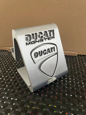 https://makerworld.bblmw.com/makerworld/comment/20260217/98118113/9351287781e981bd.jpg