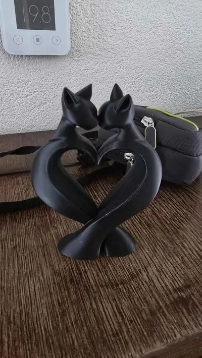 https://makerworld.bblmw.com/makerworld/comment/20260217/990625584/c20790ff540b9fc4.jpg