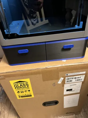 https://makerworld.bblmw.com/makerworld/comment/20260217/993919096/cd2275c91c839dc0.jpg