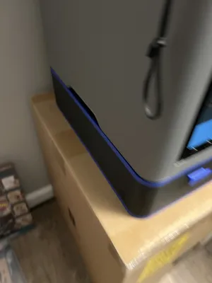 https://makerworld.bblmw.com/makerworld/comment/20260217/993919096/f8ccb191e5eacc65.jpg