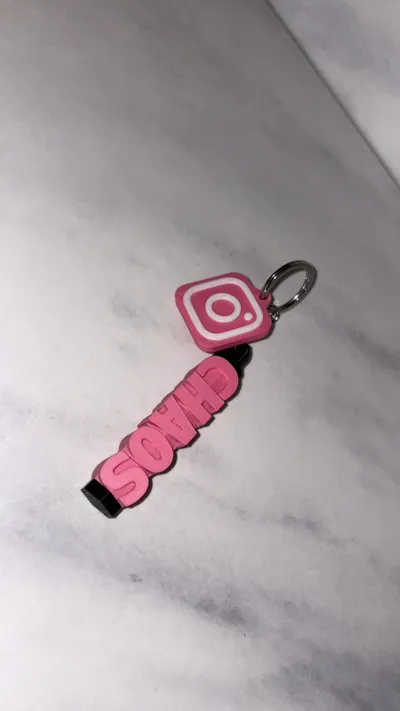https://makerworld.bblmw.com/makerworld/comment/20260217/994419331/398c8e5727ebcafe.jpg