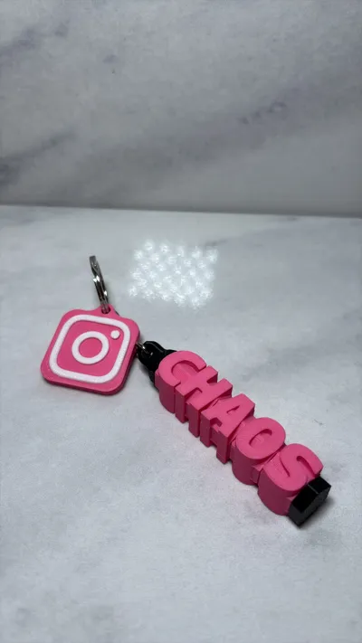 https://makerworld.bblmw.com/makerworld/comment/20260217/994419331/447e96e97b0d1e80.jpg