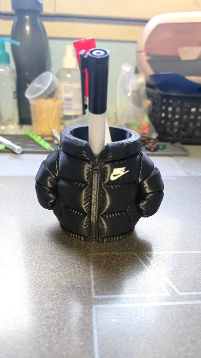 https://makerworld.bblmw.com/makerworld/comment/20260218/1002371872/bbd1a85df290a894.jpg