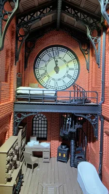 https://makerworld.bblmw.com/makerworld/comment/20260218/1003939131/89127d60c6ce5a34.jpg