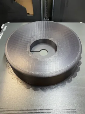 https://makerworld.bblmw.com/makerworld/comment/20260218/1014820500/49a7f6dd000db059.jpg