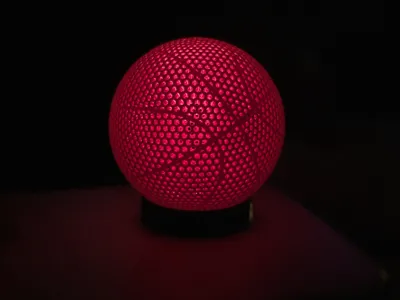 https://makerworld.bblmw.com/makerworld/comment/20260218/1014820500/6b5cbd7d477d1bbf.jpg