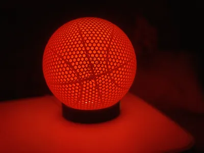 https://makerworld.bblmw.com/makerworld/comment/20260218/1014820500/b11f3c1cfca43bfc.jpg