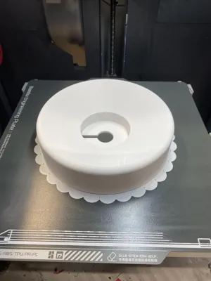 https://makerworld.bblmw.com/makerworld/comment/20260218/1014820500/d536123b6483b7ee.jpg