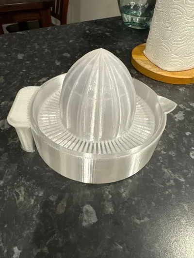 https://makerworld.bblmw.com/makerworld/comment/20260218/1015568311/22d3b61ec7fd664c.jpg