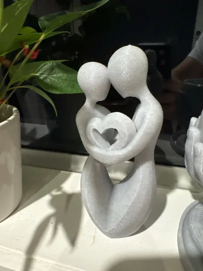 https://makerworld.bblmw.com/makerworld/comment/20260218/1015568311/24337f79dcb7dec1.jpg