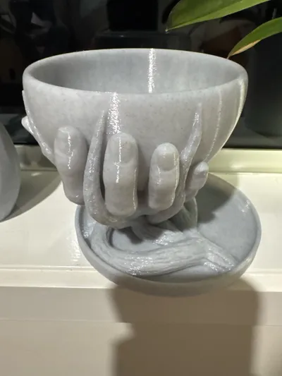 https://makerworld.bblmw.com/makerworld/comment/20260218/1015568311/9548d59078d0438f.jpg