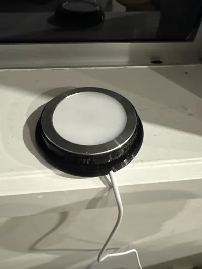 https://makerworld.bblmw.com/makerworld/comment/20260218/1015568311/b336c199698273e9.jpg