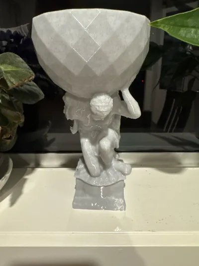 https://makerworld.bblmw.com/makerworld/comment/20260218/1015568311/d44a15286cac6056.jpg