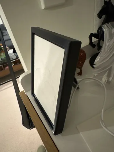 https://makerworld.bblmw.com/makerworld/comment/20260218/1015568311/fb2540c801f38902.jpg