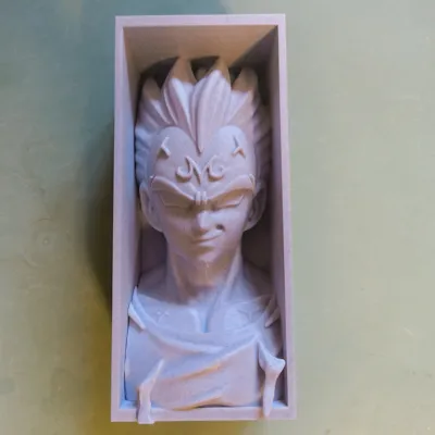 https://makerworld.bblmw.com/makerworld/comment/20260218/1016920410/98378374470676a5.jpg